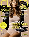 Beyonce-Cleo-Magazine.jpg