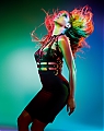 Beyonce-Complex-Magazine-August-2011-04.jpg