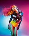 Beyonce-Complex-Magazine-August-2011-08.jpg
