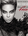Beyonce-Fever_28CD_Single29-Frontal.jpg