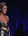Beyonce-I-Was-Here-28Live-at-Roseland29-onyvideos_com_mp4_snapshot_00_28_5B2011_11_17_13_20_405D.jpg