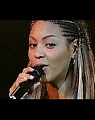 Beyonce-I-Was-Here-28Live-at-Roseland29-onyvideos_com_mp4_snapshot_01_07_5B2011_11_17_13_23_305D.jpg