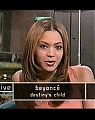 Beyonce-I-Was-Here-28Live-at-Roseland29-onyvideos_com_mp4_snapshot_01_10_5B2011_11_17_13_23_435D.jpg
