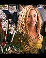 Beyonce-I-Was-Here-28Live-at-Roseland29-onyvideos_com_mp4_snapshot_01_16_5B2011_11_17_13_24_125D.jpg