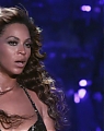 Beyonce-I-Was-Here-28Live-at-Roseland29-onyvideos_com_mp4_snapshot_01_35_5B2011_11_17_13_25_415D.jpg