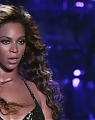 Beyonce-I-Was-Here-28Live-at-Roseland29-onyvideos_com_mp4_snapshot_01_35_5B2011_11_17_13_25_465D.jpg