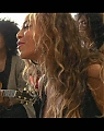 Beyonce-I-Was-Here-28Live-at-Roseland29-onyvideos_com_mp4_snapshot_01_40_5B2011_11_17_13_26_005D.jpg