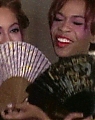 Beyonce-I-Was-Here-28Live-at-Roseland29-onyvideos_com_mp4_snapshot_01_54_5B2011_11_17_13_27_215D.jpg
