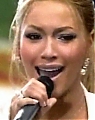 Beyonce-I-Was-Here-28Live-at-Roseland29-onyvideos_com_mp4_snapshot_02_09_5B2011_11_17_13_28_215D.jpg