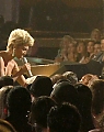 Beyonce-I-Was-Here-28Live-at-Roseland29-onyvideos_com_mp4_snapshot_02_46_5B2011_11_17_13_31_255D.jpg