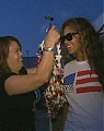 Beyonce-I-Was-Here-28Live-at-Roseland29-onyvideos_com_mp4_snapshot_02_58_5B2011_11_17_13_32_375D.jpg