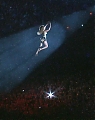 Beyonce-I-Was-Here-28Live-at-Roseland29-onyvideos_com_mp4_snapshot_03_51_5B2011_11_17_13_36_125D.jpg