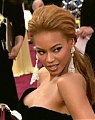 Beyonce-I-Was-Here-28Live-at-Roseland29-onyvideos_com_mp4_snapshot_03_53_5B2011_11_17_13_36_235D.jpg