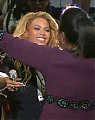 Beyonce-I-Was-Here-28Live-at-Roseland29-onyvideos_com_mp4_snapshot_04_07_5B2011_11_17_13_37_135D.jpg