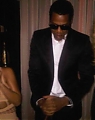 Beyonce-Jay-Z-Rihanna-Birthday-Party.jpg
