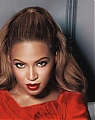 Beyonce-Knowles-2.jpg