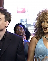 Beyonce-Knowles-Mike-Myers-teamed-up-TRL-2002-promote-Austin-Powers-Goldmember.jpg