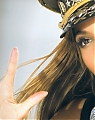 Beyonce-Love-On-Top_mp4_snapshot_00_25_5B2011_10_29_21_33_055D.jpg