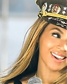 Beyonce-Love-On-Top_mp4_snapshot_00_27_5B2011_10_29_21_33_235D.jpg
