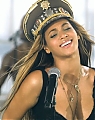 Beyonce-Love-On-Top_mp4_snapshot_00_37_5B2011_10_29_21_37_035D.jpg