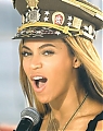 Beyonce-Love-On-Top_mp4_snapshot_01_14_5B2011_10_29_22_10_445D.jpg