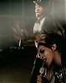 Beyonce-Love-On-Top_mp4_snapshot_02_44_5B2011_10_29_22_17_005Di.jpg