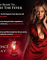 Beyonce-New-Fragrance-Heat-Photo.jpg
