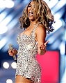 Beyonce-TinaTurner-50thAnnualGrammy-Performs_Vettri_Net-01.jpg