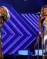 Beyonce-TinaTurner-50thAnnualGrammy-Performs_Vettri_Net-23.jpg