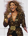Beyonce2BKnowles2BGlastonbury2BFestival2B20112B3APSLjASoEzl.jpg