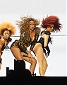 Beyonce2BKnowles2BGlastonbury2BFestival2B20112BGSXAESkBY_sl.jpg