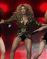 Beyonce2BKnowles2BGlastonbury2BFestival2B20112BhVk0PRQz-xEl.jpg