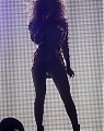 Beyonce2BKnowles2BGlastonbury2BFestival2B20112BtXvl7eR1Rxdl.jpg