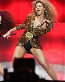Beyonce2BKnowles2BGlastonbury2BFestival2B20112BwxoijWW7Ggpl.jpg