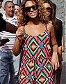 Beyonce2Bsurrounded2BCorcovado2B8N0MrJudrsWl.jpg