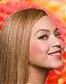 Beyonce7Cu_Unknown_photoshoot_L_Oreal.jpg