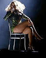 BeyonceKnowles-50thAnnualGRAMMY-Performs_Vettri_Net-01.jpg