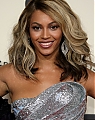 BeyonceKnowles-50thAnnualGRAMMY-Show_t-10.jpg
