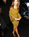 BeyonceKnowles-NotoriousNYPremiere_VEttri_Net-02.jpg