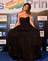 Beyonce_-_40_Principales_Awards_CU_ISA_02_122_587lo.jpg