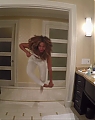 Beyonce_-_7_11_mp41561.jpg