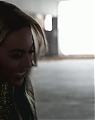 Beyonce_-_Behind_The_Scenes-_Jonas_Akerlund_mp42022.jpg