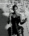 Beyonce_-_Diva_28MTV_BASE_HD-1080i-DD2_0-Olgold29_ts0966.jpg
