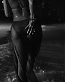 Beyonce_-_Drunk_in_Love_28Explicit29_ft__JAY_Z_mp40888.jpg