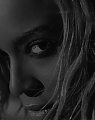 Beyonce_-_Drunk_in_Love_28Explicit29_ft__JAY_Z_mp42956.jpg
