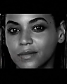 Beyonce_-_I_Am____World_Tour_5B_If_I_Were_A_Boy_Interlude_5D_mov0239.jpg