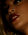 Beyonce_-_Partition_28Explicit_Video29_mp40584.jpg