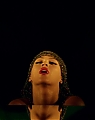 Beyonce_-_Partition_28Explicit_Video29_mp40776.jpg