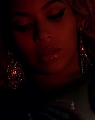 Beyonce_-_Partition_28Explicit_Video29_mp41743.jpg
