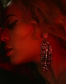 Beyonce_-_Self-Titled2C_Part_4_mp40871.jpg